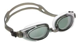 Oculos Para Natação Sport Aqua - Intex