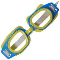 Óculos para Natação Sport Cores Sortidas - 1897 - MOR Óculos para Natação Sport Cores Sortidas - 1897 - MOR