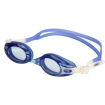 Óculos para Natação Union Star Leader LD06
