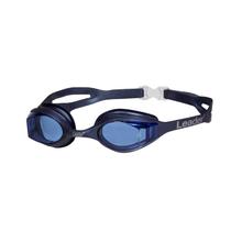Óculos para Natação View - azul