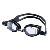 Oculos para Natação Vortex 4.0 Hammerhead