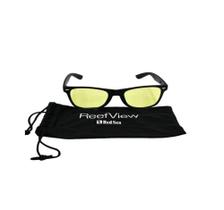Óculos Para Observação De Coral Red Sea Reefview Glasses Óculos Para Observação De Coral Red Sea Reefview Glasses