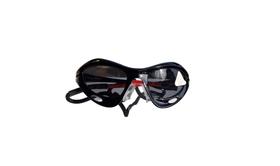 Óculos para Pratica de esportes Aquáticos Jet Ski