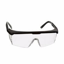 Óculos para Proteção 3M Vision 3000 Incolor