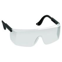 Óculos Para Proteção Valeplast - Evolution Incolor