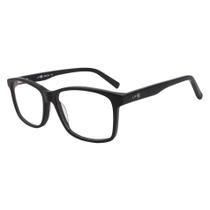 Óculos Para Telas Gamer LP Vision Óculos Para Telas Gamer LP Vision