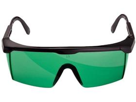 Óculos para Visualizar Laser Verde BOSCH Óculos para Visualizar Laser Verde BOSCH