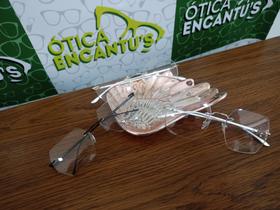 Oculos parafusado Oculos parafusado