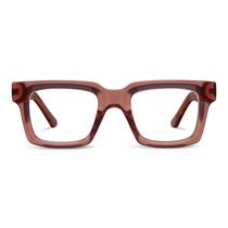 Óculos Peepers by PeePerspecs Spotlight Rose +3,00 Óculos Peepers by PeePerspecs Spotlight Rose +3,00