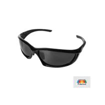 Óculos Pesca MS-15130 Smoke Polarizado - Marine Sports