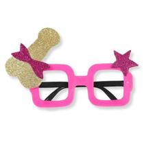 Óculos Pinto Carnaval 5 Unidades