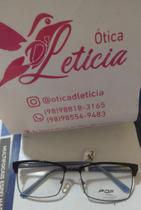 Óculos Pof Eyeweaf Óculos Pof Eyeweaf