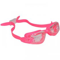 Oculos Poker Mikro 13085 Oculos Poker Mikro 13085