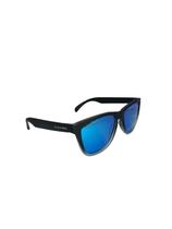 Oculos polarizado black bird 15001-c5