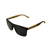 Oculos polarizado black bird 7028 55 17-142-c3