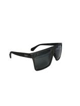 Oculos polarizado black bird b1014 c2 c/preto