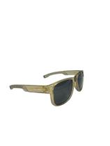 Oculos polarizado black bird hp236729p c3