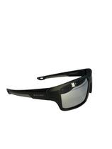 Oculos polarizado black bird p823 62