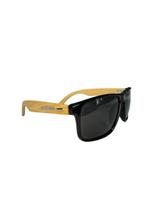 Oculos polarizado black bird t051361