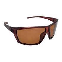 Óculos Polarizado Dark Vision C2408 Sport Lente Marrom Armação Marrom - Yara Óculos Polarizado Dark Vision C2408 Sport Lente Marrom Armação Marrom - Yara