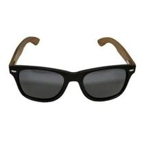 Oculos Polarizado Dark Vision Lente Smoke 05801 - Yara