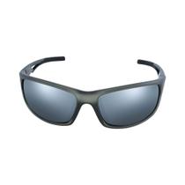 Óculos Polarizado De Pesca Saint Plus Fluence