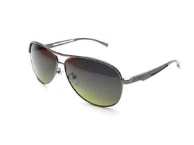 Óculos Polarizado Express 100% Proteção UV - Diversos Modelos