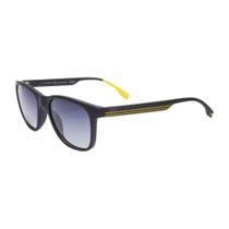 Óculos Polarizado Express Barra - Amarelo Óculos Polarizado Express Barra - Amarelo