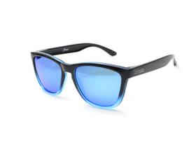 Óculos Polarizado Express Brazil 100% Proteção UV