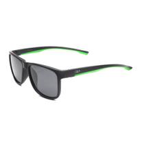 Óculos Polarizado Express - Caiapo III - Verde