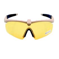 Óculos Polarizado Express - Deserto - Areia Nigth