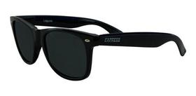 Óculos Polarizado Express Laguna