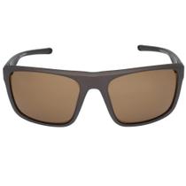 Oculos Polarizado Fishing 1002 Brown - Saint