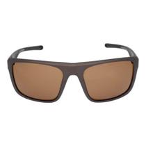 Oculos Polarizado Fishing 1002 Brown Saint Plus