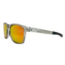 Óculos Polarizado M3X Black Monster - Sand