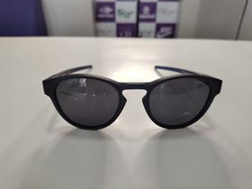 oculos polarizado Maresia