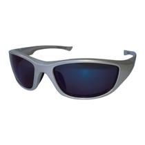 Óculos Polarizado Pro-Tsuri Iron - Lente Azul - com Case de Proteção