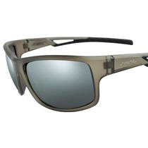 Óculos Polarizado Saint Fluence Black Óculos Polarizado Saint Fluence Black