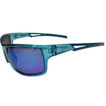 Óculos Polarizado Saint Fluence Blue Óculos Polarizado Saint Fluence Blue