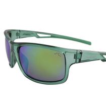 Óculos Polarizado Saint Fluence Blue