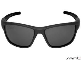 Óculos Polarizado Saint Plus Fishing