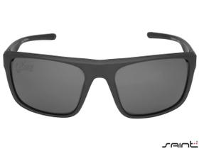 Óculos Polarizado Saint Plus Fishing