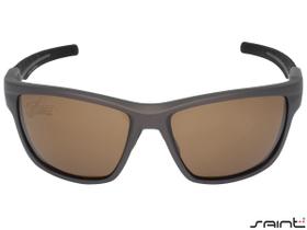 Óculos Polarizado Saint Plus Fishing