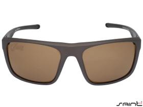 Óculos Polarizado Saint Plus Fishing