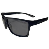 Óculos Polarizado Saint - Season Black