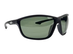 Óculos Polarizado Storm Wildeye - Vários Modelos