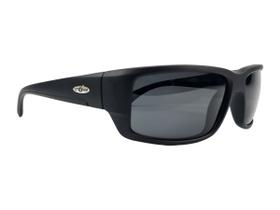 Óculos Polarizado Storm Wildeye - Vários Modelos