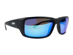 Óculos Polarizado Storm Wildeye - Vários Modelos