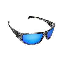 Oculos polarizado yara 01851 Oculos polarizado yara 01851