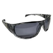 Oculos polarizado yara 01855 Oculos polarizado yara 01855